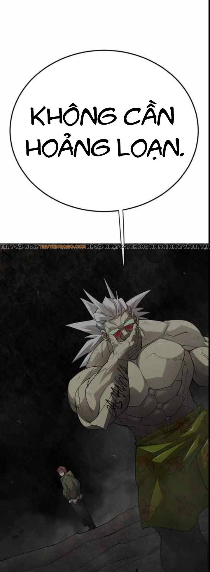 Kĩ Nguyên Của Anh Hùng Chapter 196 - 23