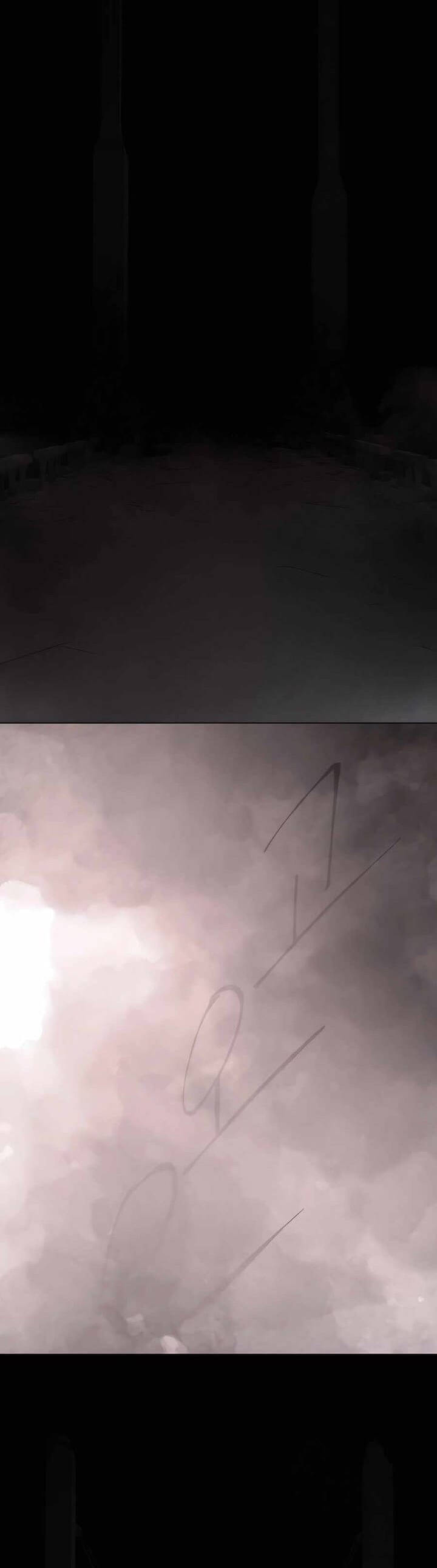 Kĩ Nguyên Của Anh Hùng Chapter 194 - 17