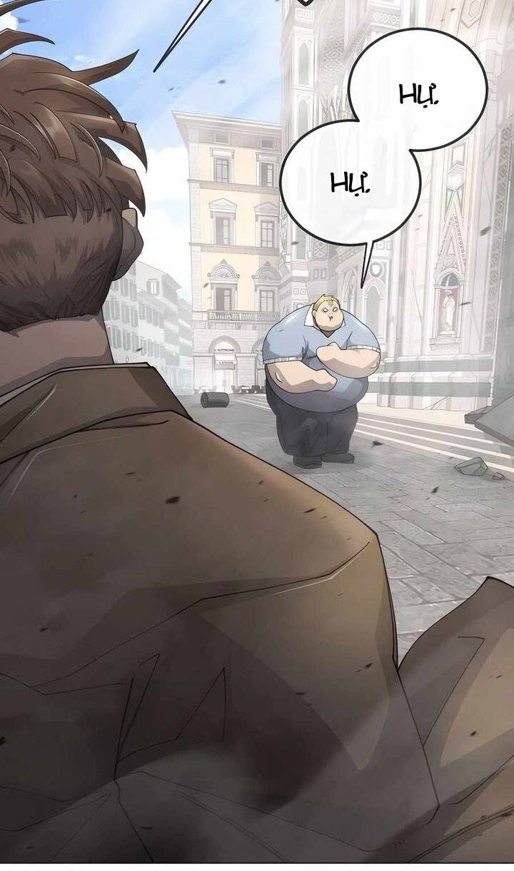 Kĩ Nguyên Của Anh Hùng Chapter 195 - 25