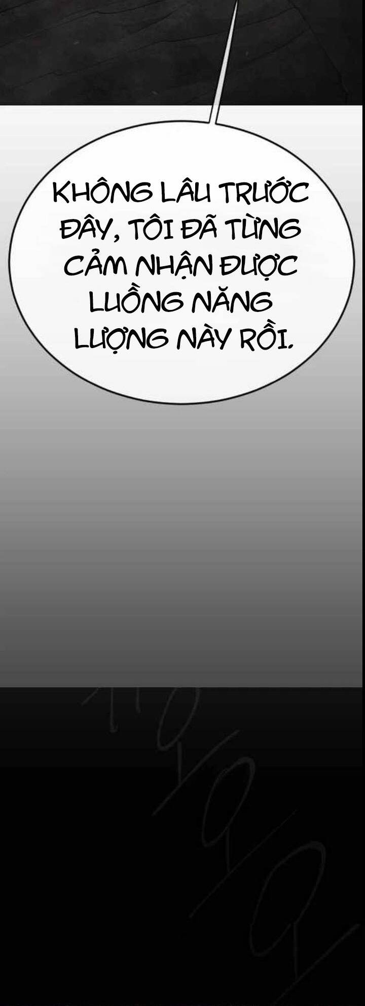 Kĩ Nguyên Của Anh Hùng Chapter 196 - 24