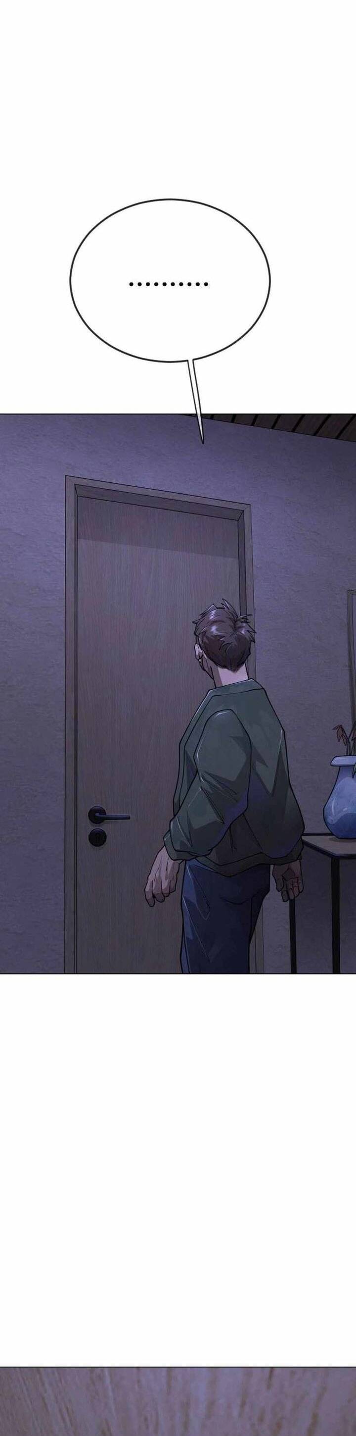 Kĩ Nguyên Của Anh Hùng Chapter 193 - 30