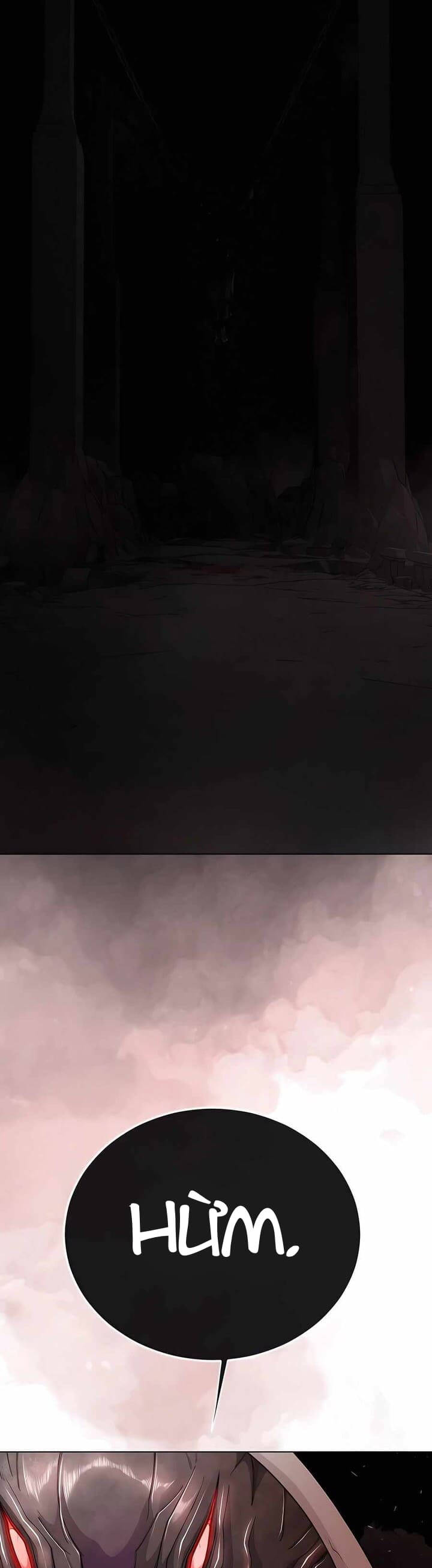 Kĩ Nguyên Của Anh Hùng Chapter 194 - 18