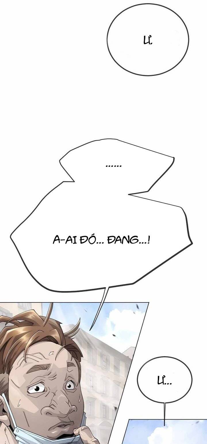 Kĩ Nguyên Của Anh Hùng Chapter 195 - 26