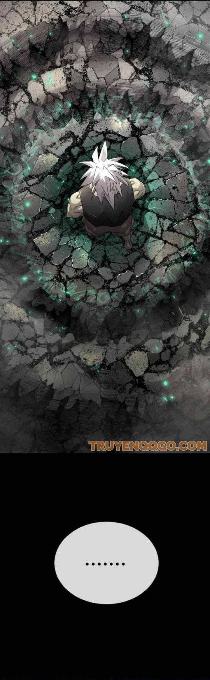 Kĩ Nguyên Của Anh Hùng Chapter 196 - 25