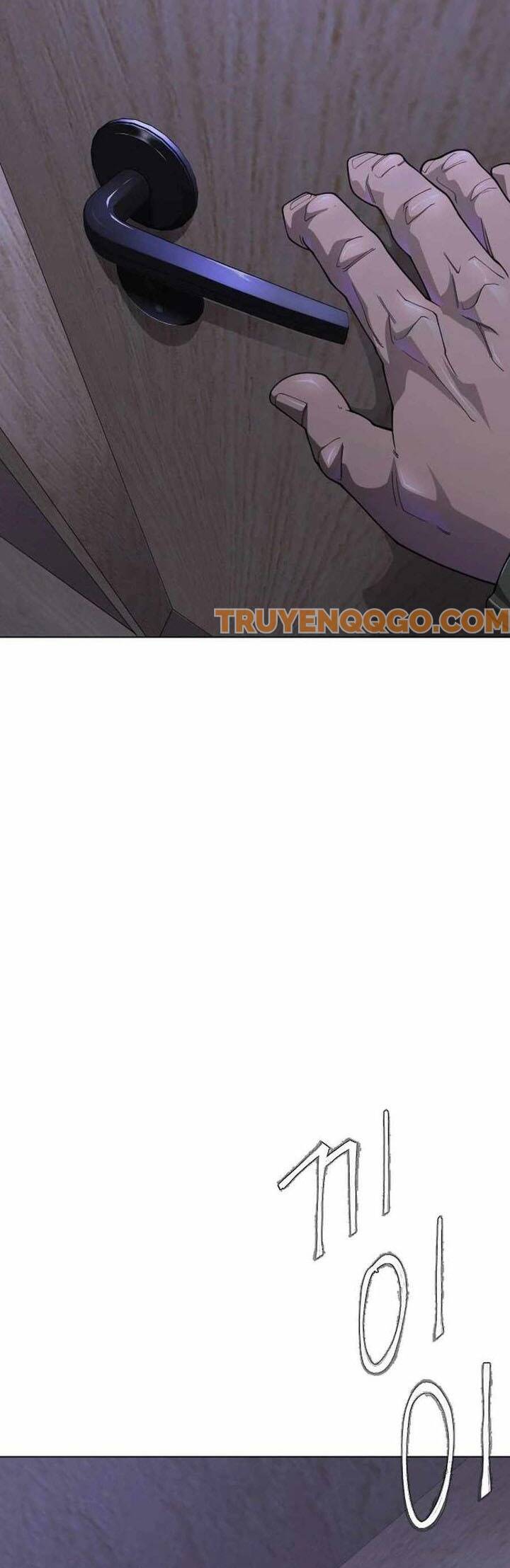 Kĩ Nguyên Của Anh Hùng Chapter 193 - 31