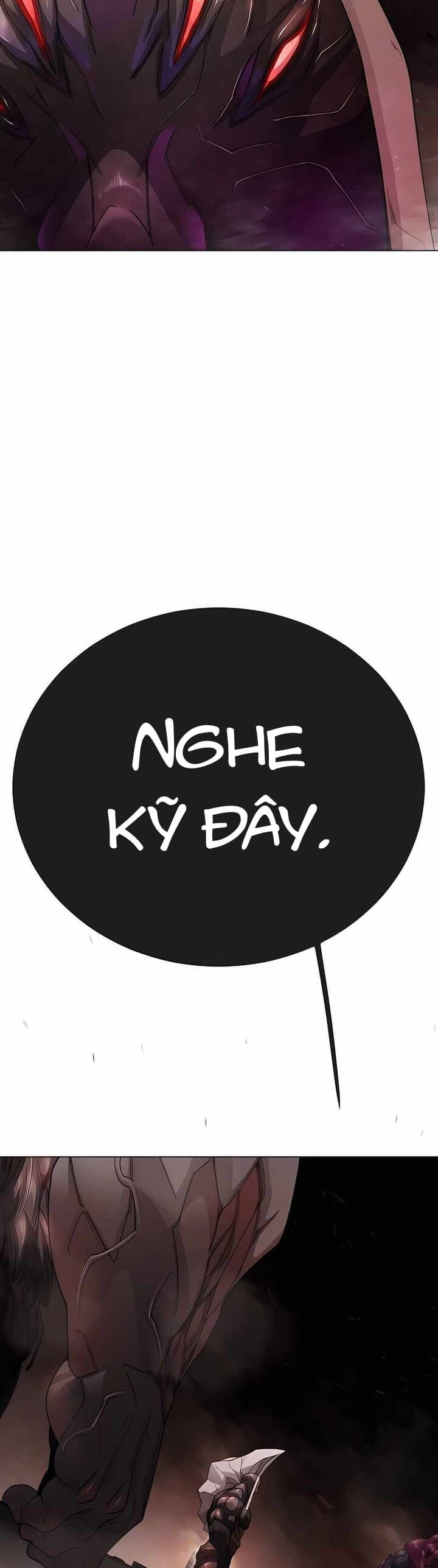 Kĩ Nguyên Của Anh Hùng Chapter 194 - 19