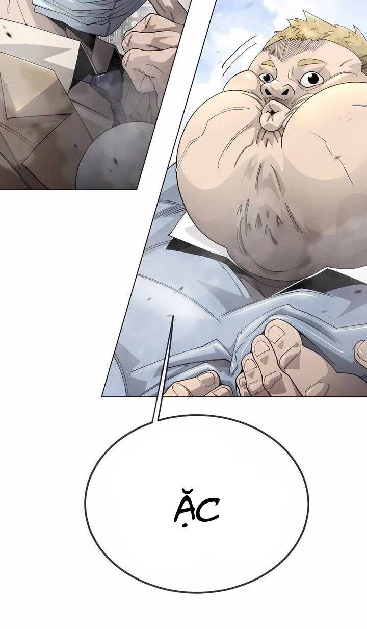 Kĩ Nguyên Của Anh Hùng Chapter 195 - 27