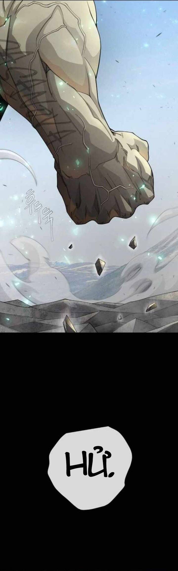 Kĩ Nguyên Của Anh Hùng Chapter 196 - 26