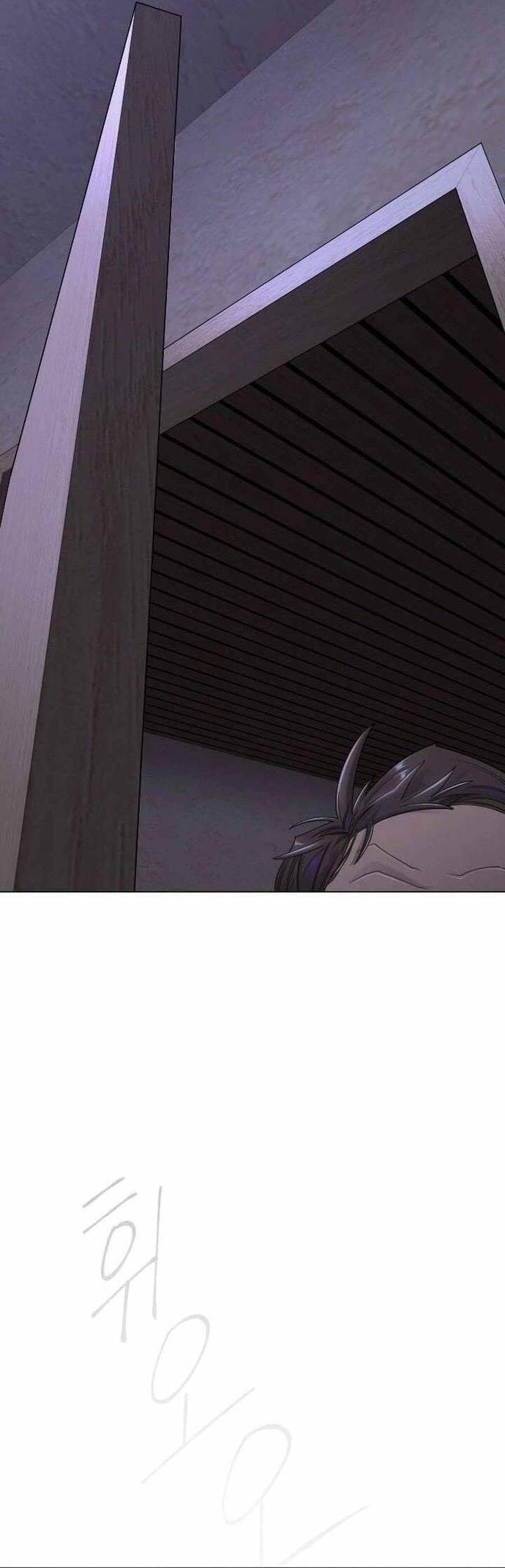 Kĩ Nguyên Của Anh Hùng Chapter 193 - 32