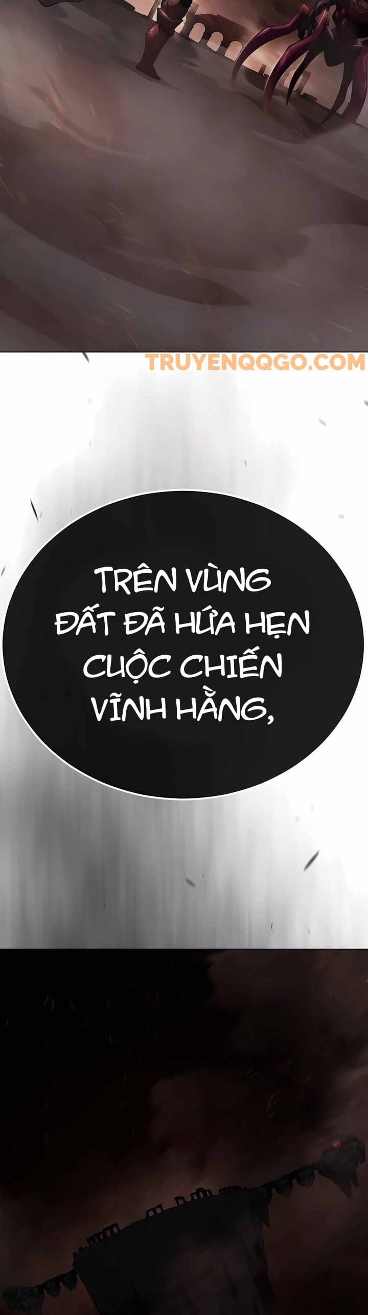 Kĩ Nguyên Của Anh Hùng Chapter 194 - 20