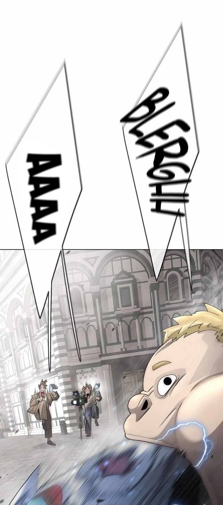 Kĩ Nguyên Của Anh Hùng Chapter 195 - 28