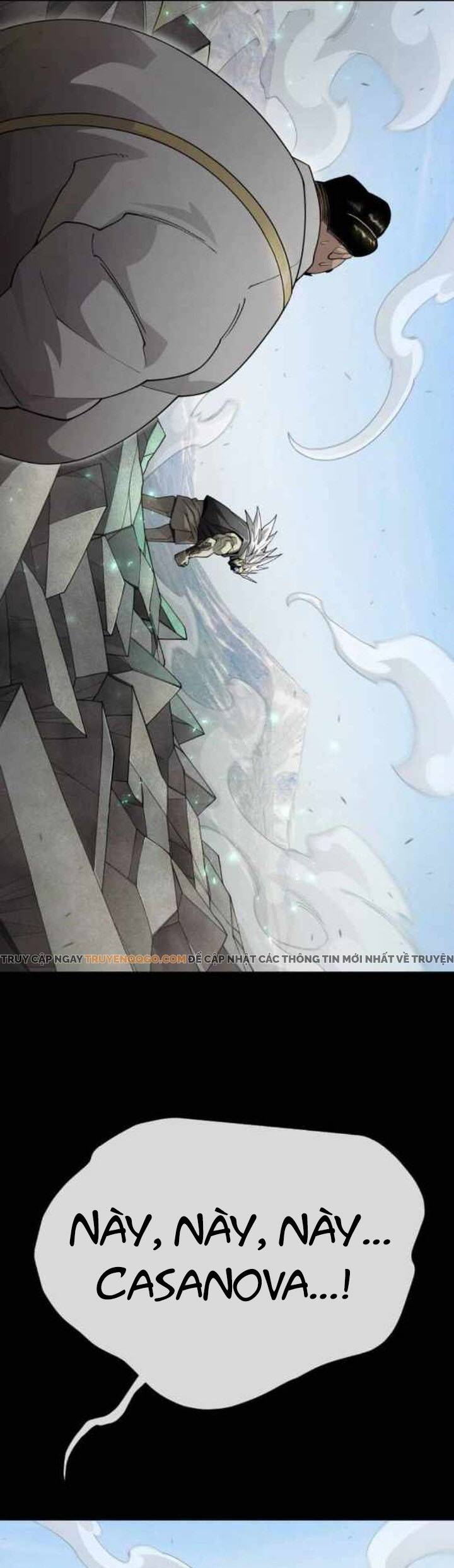 Kĩ Nguyên Của Anh Hùng Chapter 196 - 27