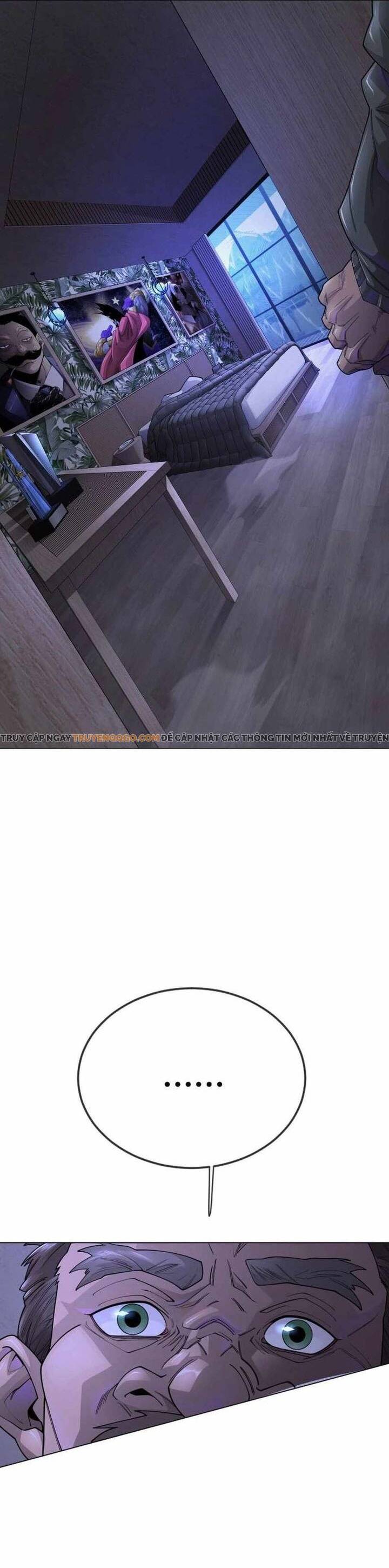 Kĩ Nguyên Của Anh Hùng Chapter 193 - 33