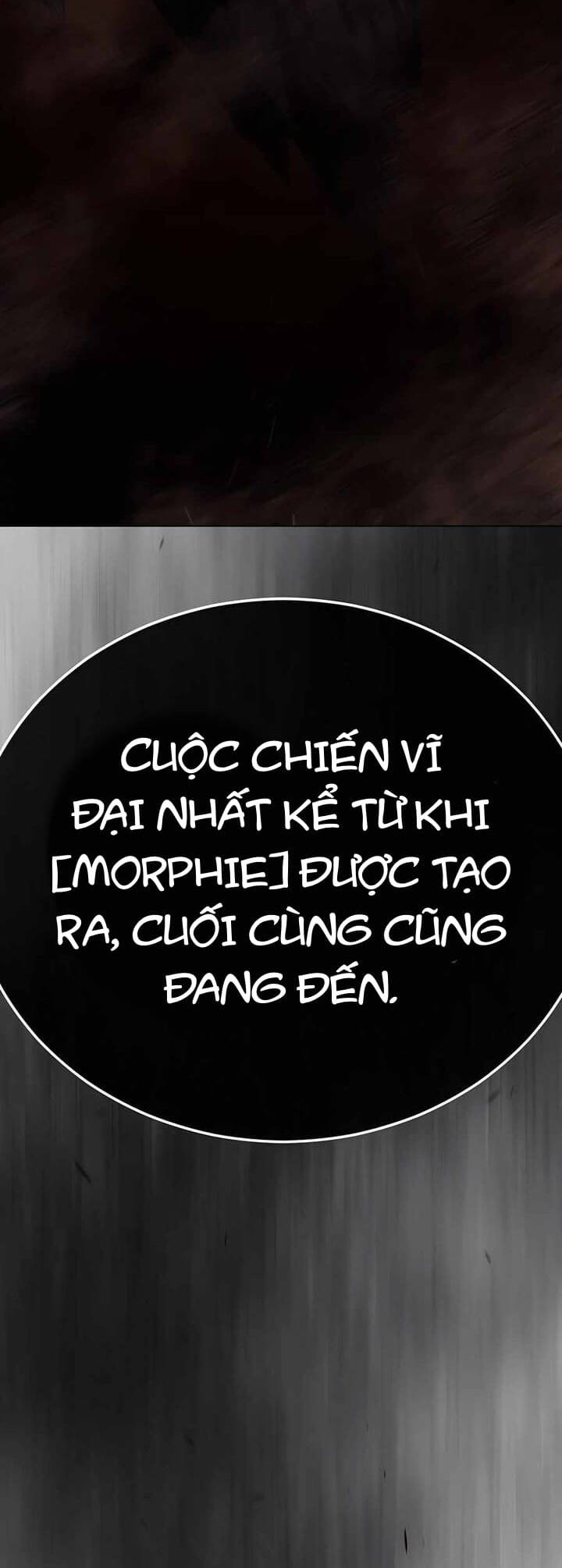 Kĩ Nguyên Của Anh Hùng Chapter 194 - 21