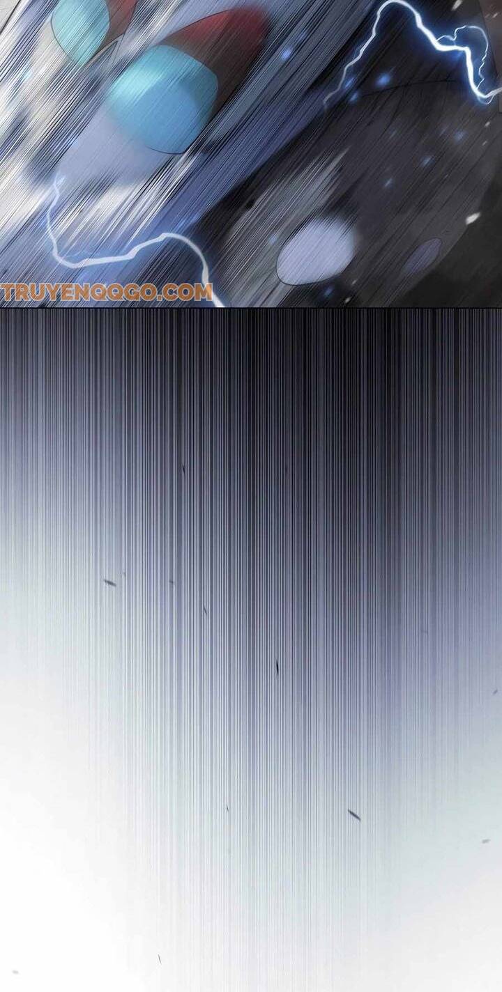 Kĩ Nguyên Của Anh Hùng Chapter 195 - 29