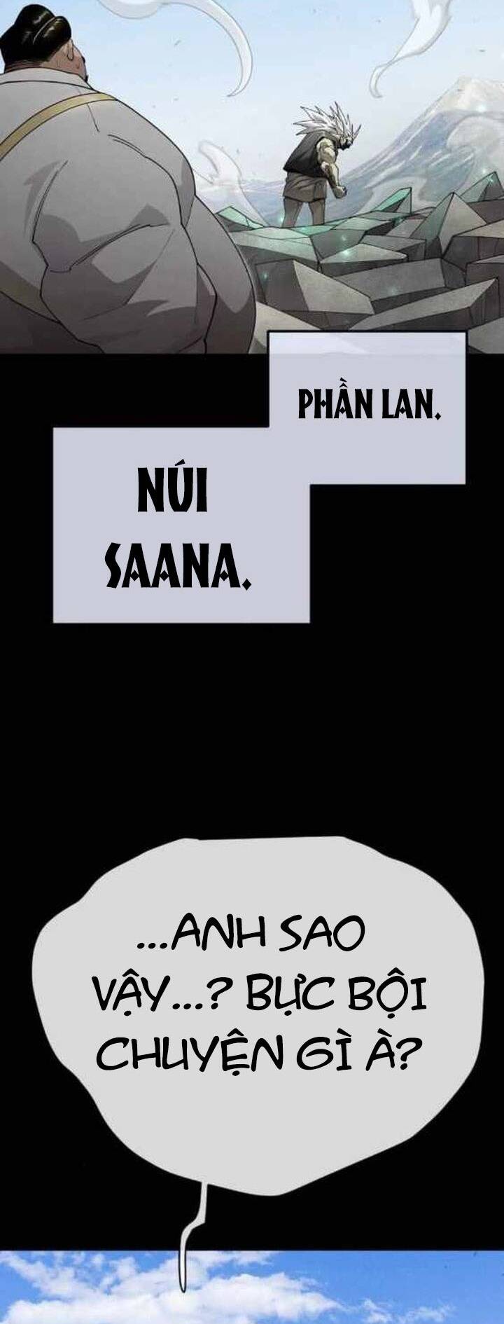 Kĩ Nguyên Của Anh Hùng Chapter 196 - 28