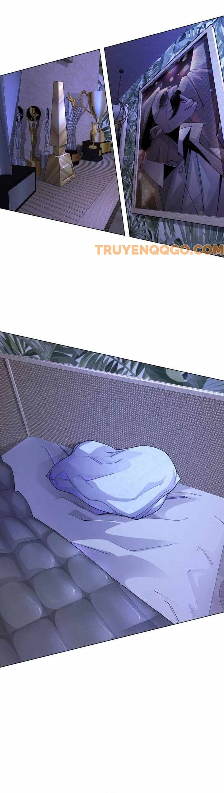 Kĩ Nguyên Của Anh Hùng Chapter 193 - 34