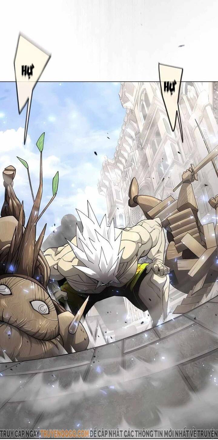 Kĩ Nguyên Của Anh Hùng Chapter 195 - 30