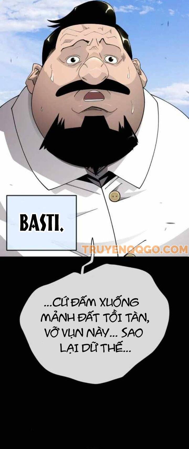Kĩ Nguyên Của Anh Hùng Chapter 196 - 29