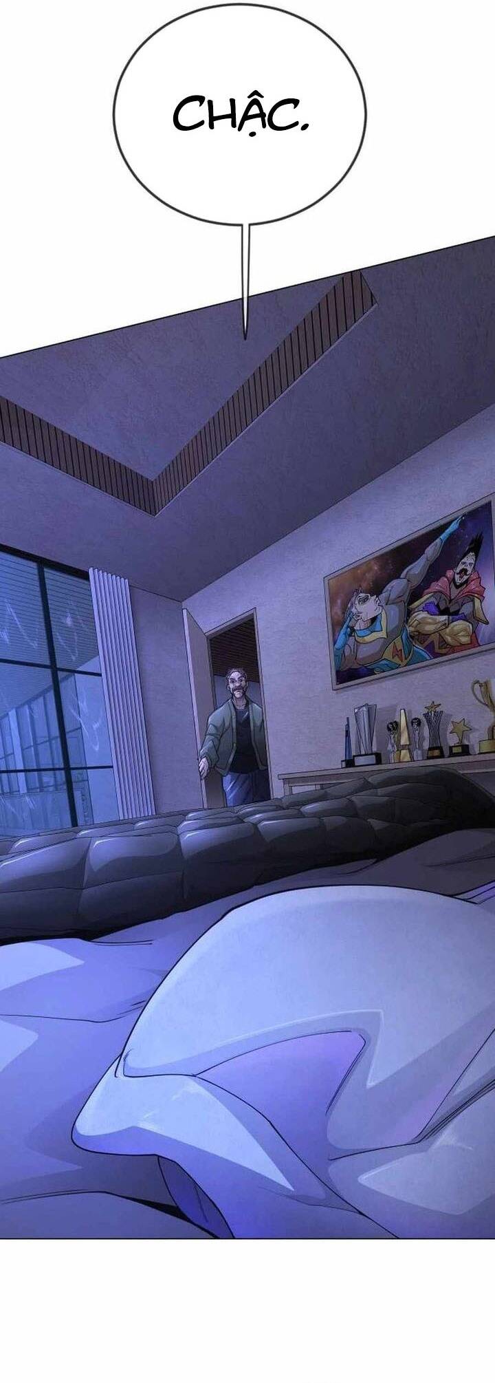 Kĩ Nguyên Của Anh Hùng Chapter 193 - 35