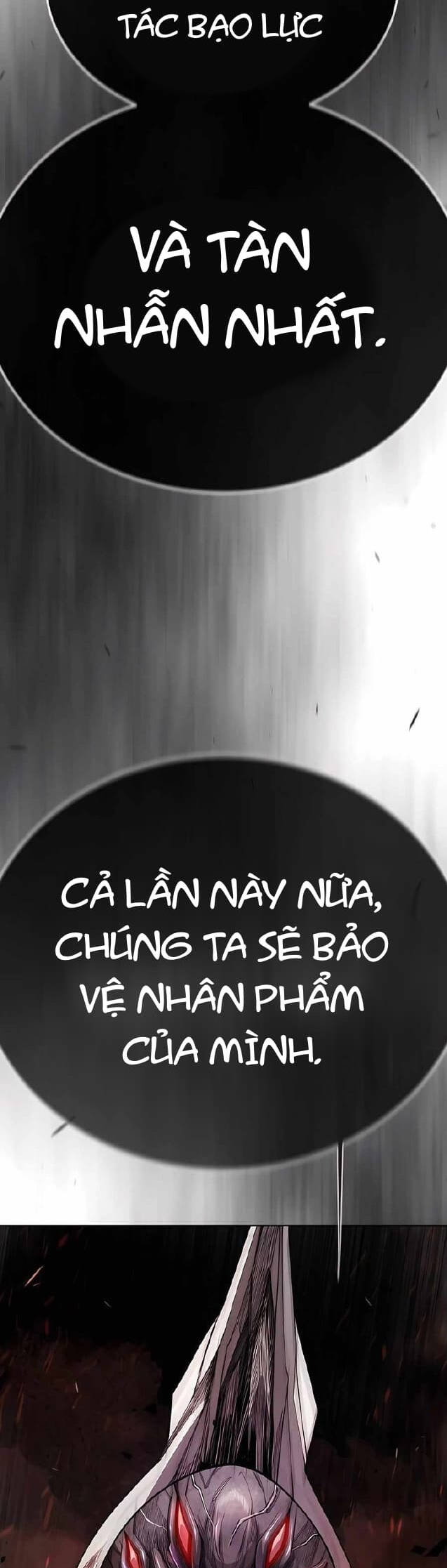 Kĩ Nguyên Của Anh Hùng Chapter 194 - 23