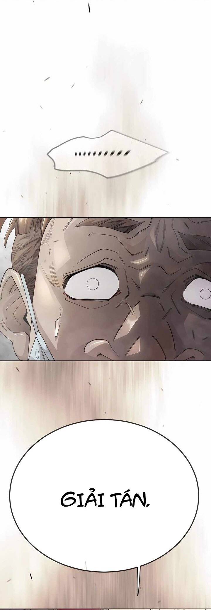Kĩ Nguyên Của Anh Hùng Chapter 195 - 31