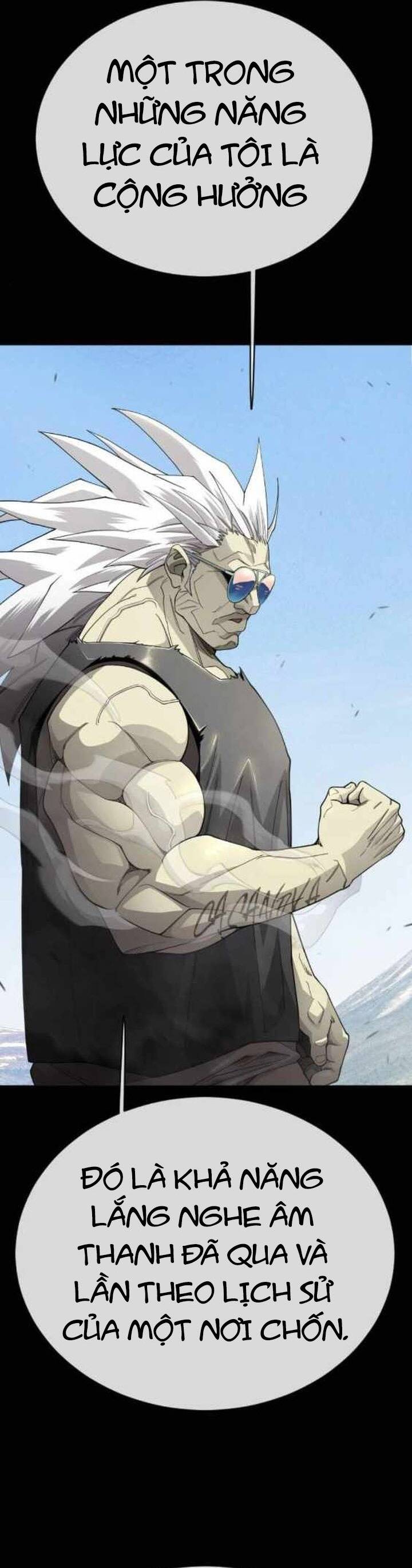 Kĩ Nguyên Của Anh Hùng Chapter 196 - 30