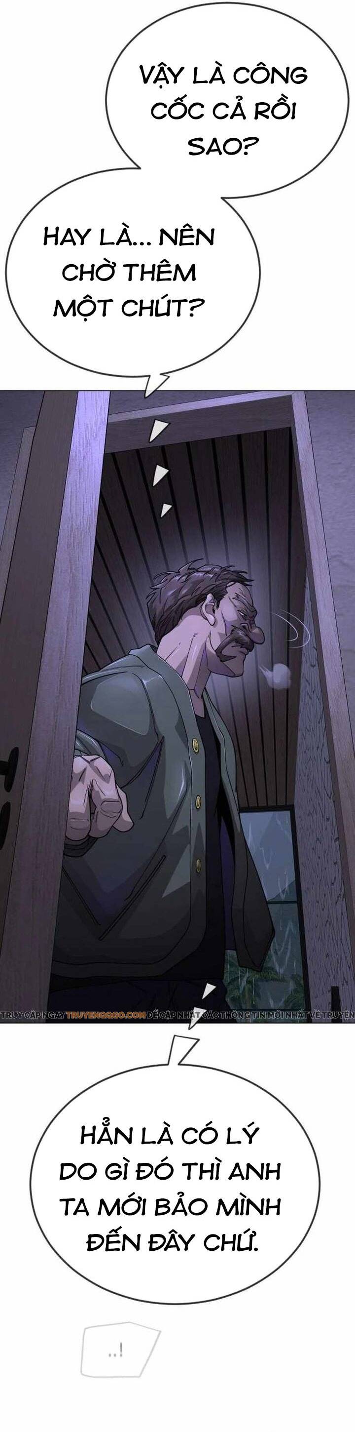 Kĩ Nguyên Của Anh Hùng Chapter 193 - 36