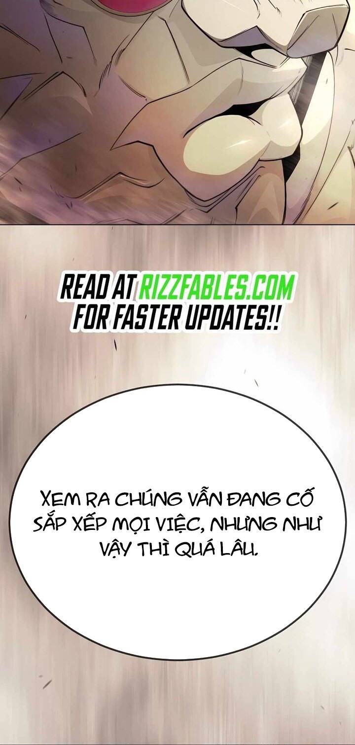 Kĩ Nguyên Của Anh Hùng Chapter 195 - 32