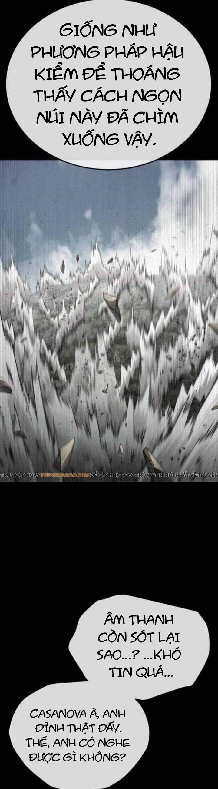 Kĩ Nguyên Của Anh Hùng Chapter 196 - 31