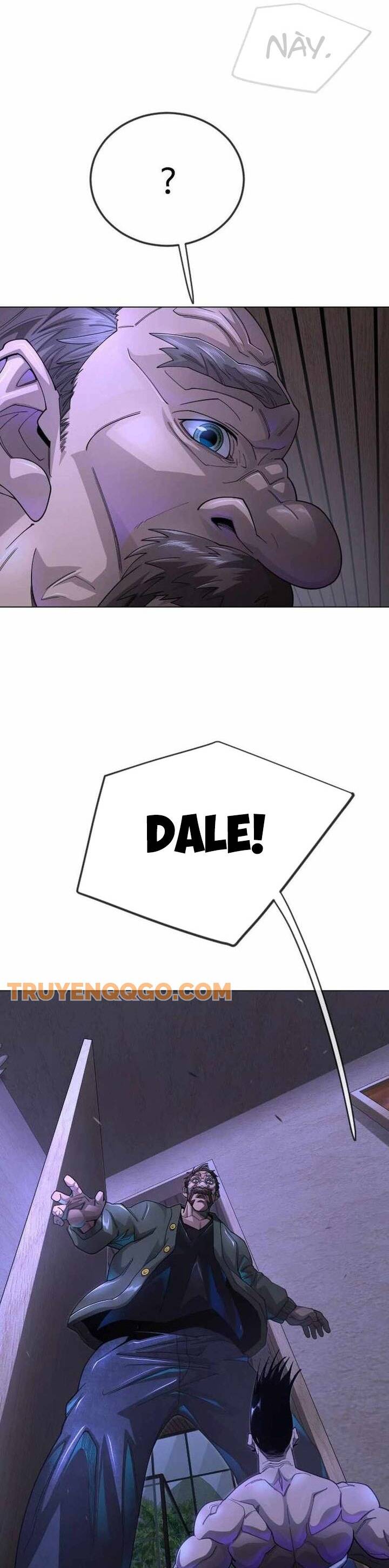 Kĩ Nguyên Của Anh Hùng Chapter 193 - 37