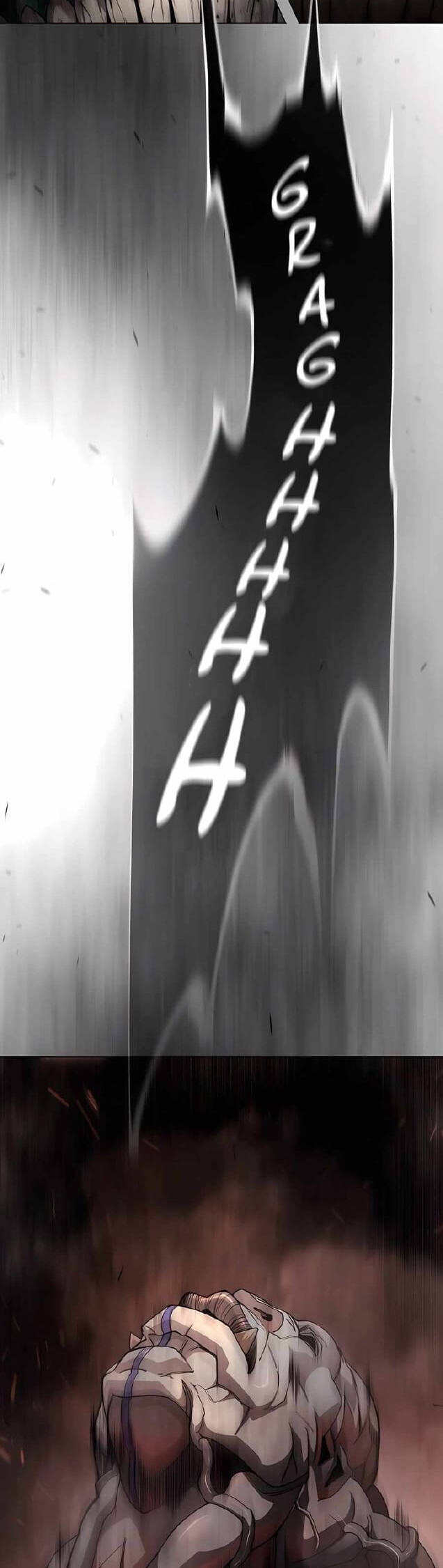 Kĩ Nguyên Của Anh Hùng Chapter 194 - 25