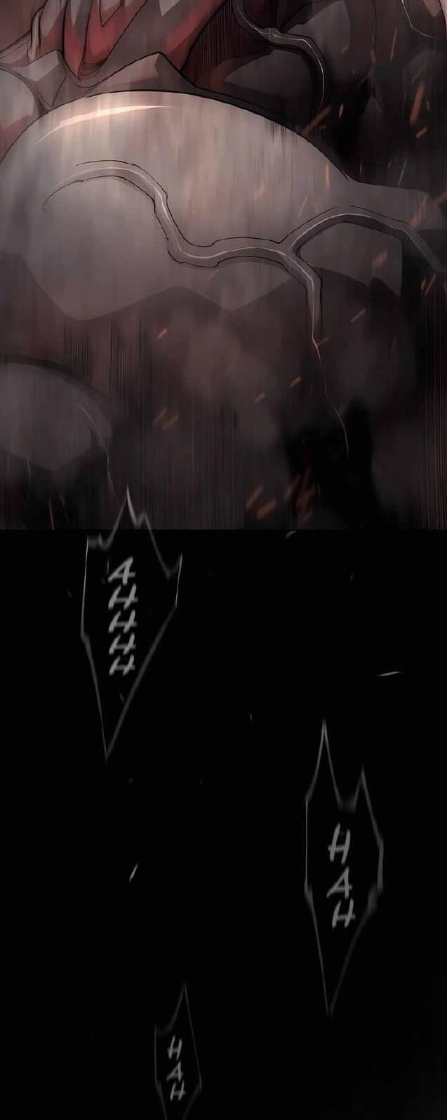 Kĩ Nguyên Của Anh Hùng Chapter 194 - 26