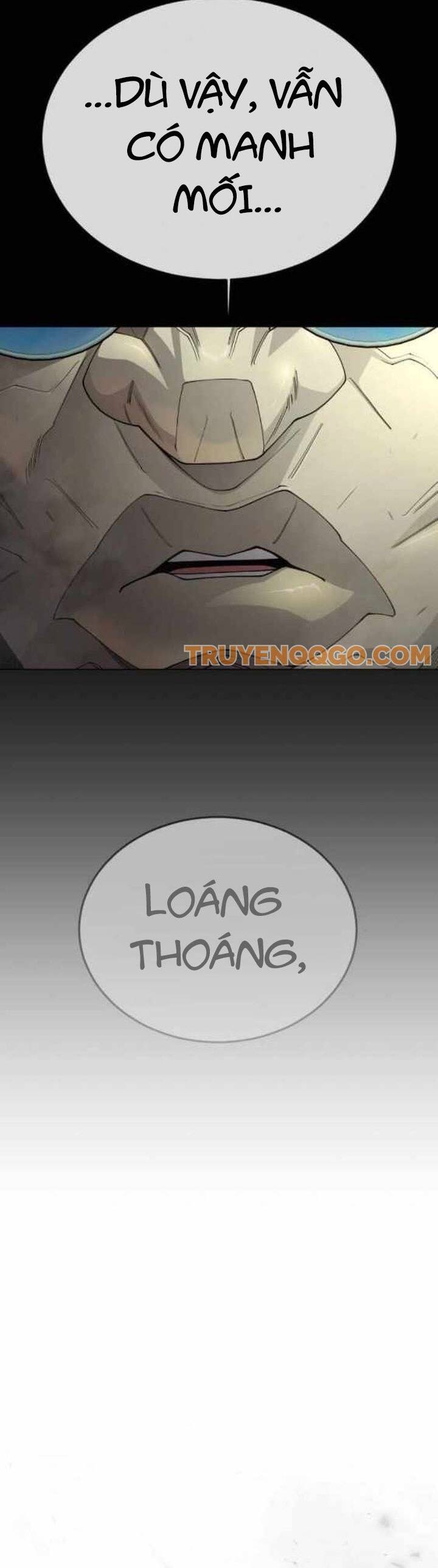 Kĩ Nguyên Của Anh Hùng Chapter 196 - 33