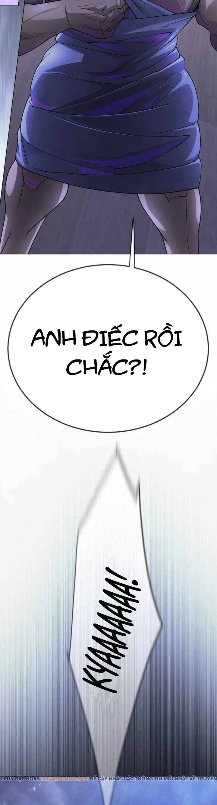 Kĩ Nguyên Của Anh Hùng Chapter 193 - 39