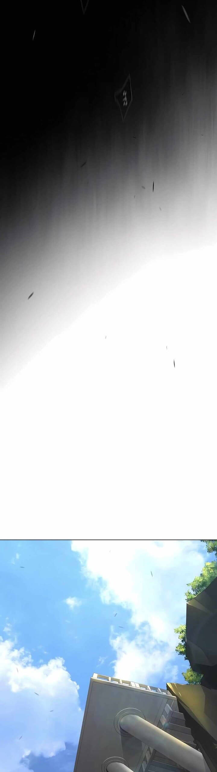 Kĩ Nguyên Của Anh Hùng Chapter 194 - 27