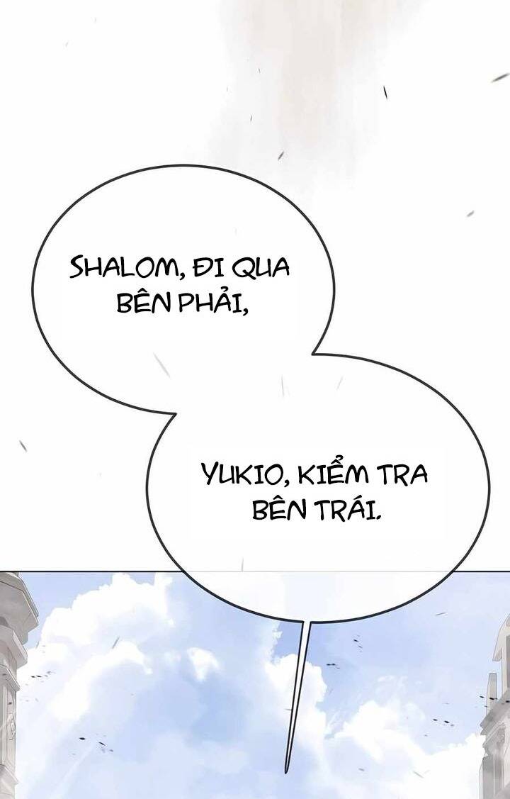 Kĩ Nguyên Của Anh Hùng Chapter 195 - 35