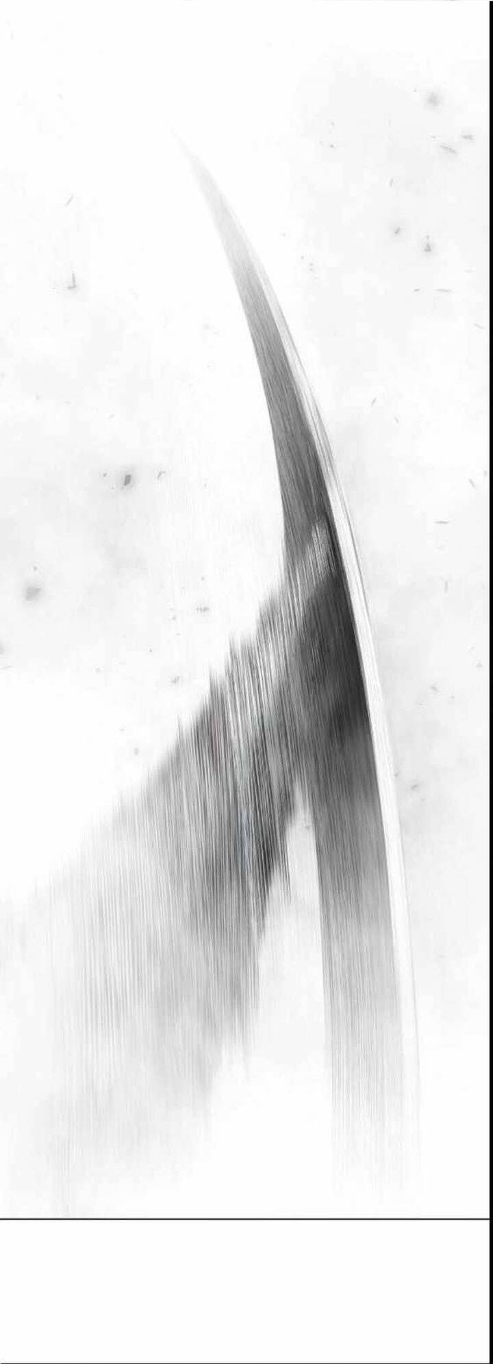 Kĩ Nguyên Của Anh Hùng Chapter 196 - 34