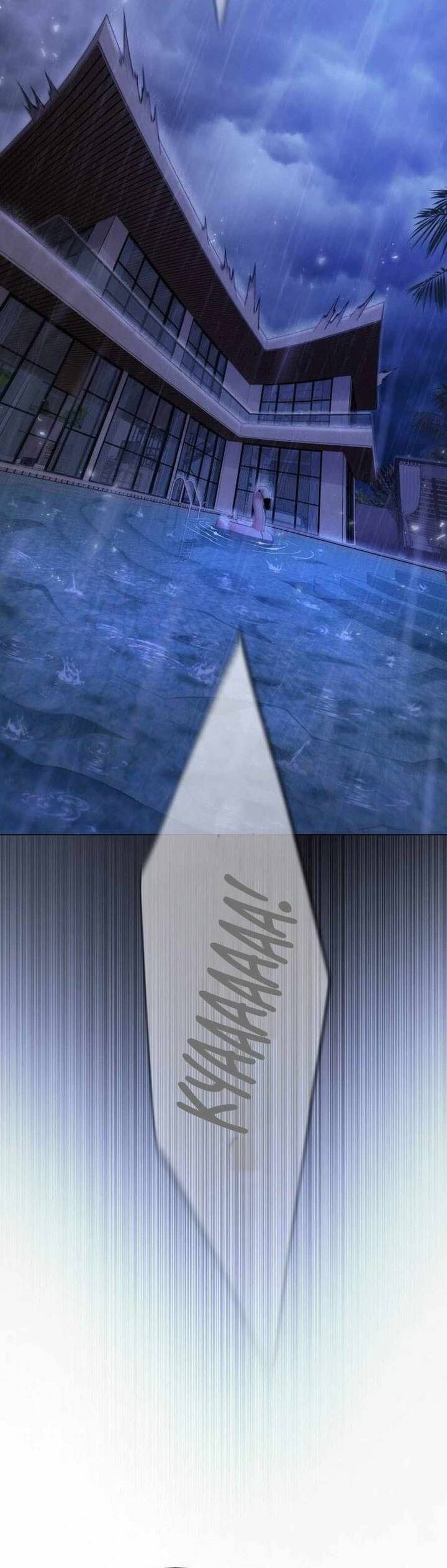 Kĩ Nguyên Của Anh Hùng Chapter 193 - 40