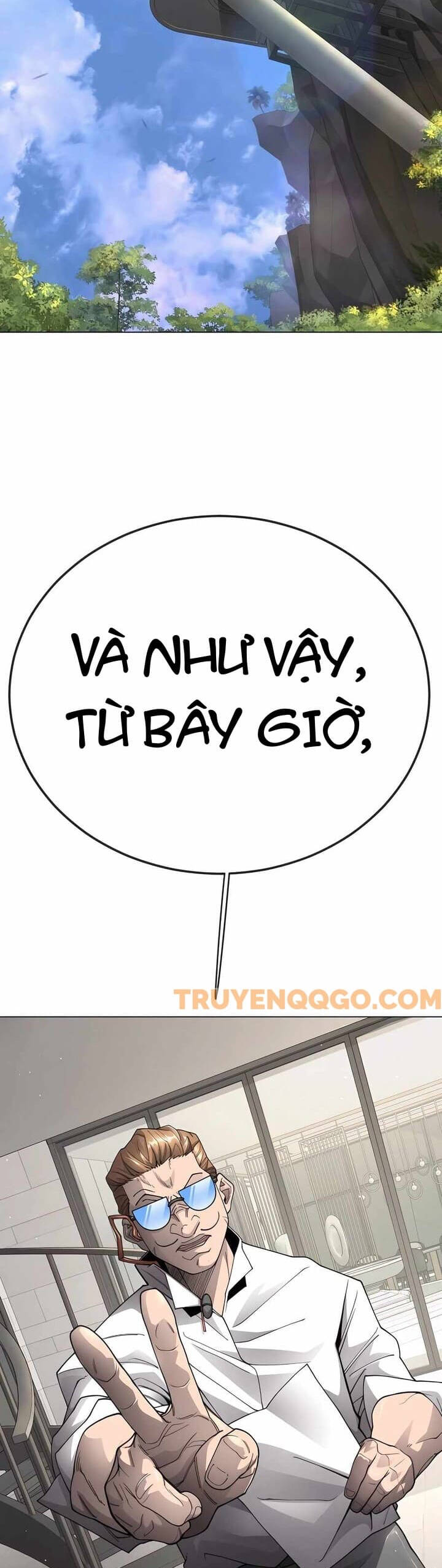 Kĩ Nguyên Của Anh Hùng Chapter 194 - 28