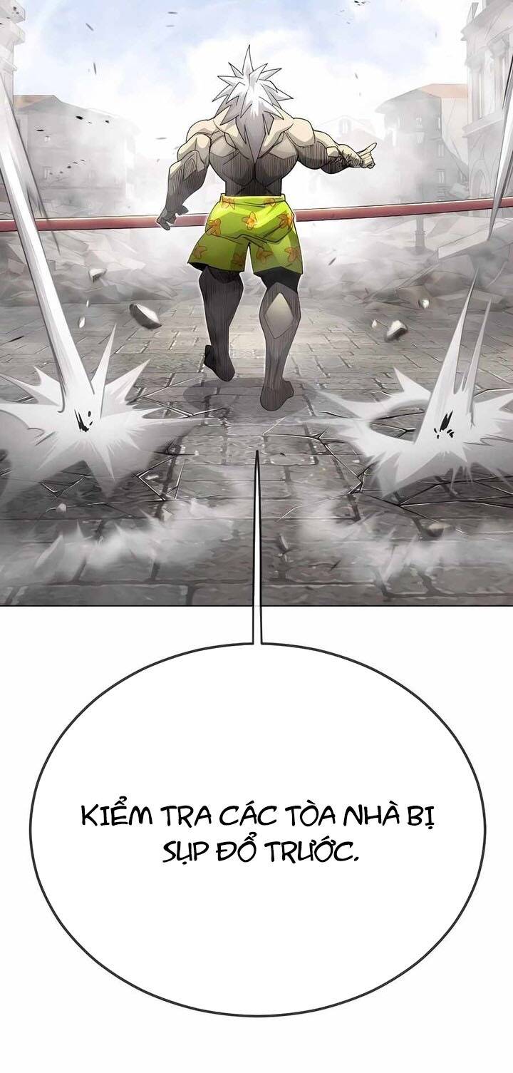 Kĩ Nguyên Của Anh Hùng Chapter 195 - 36