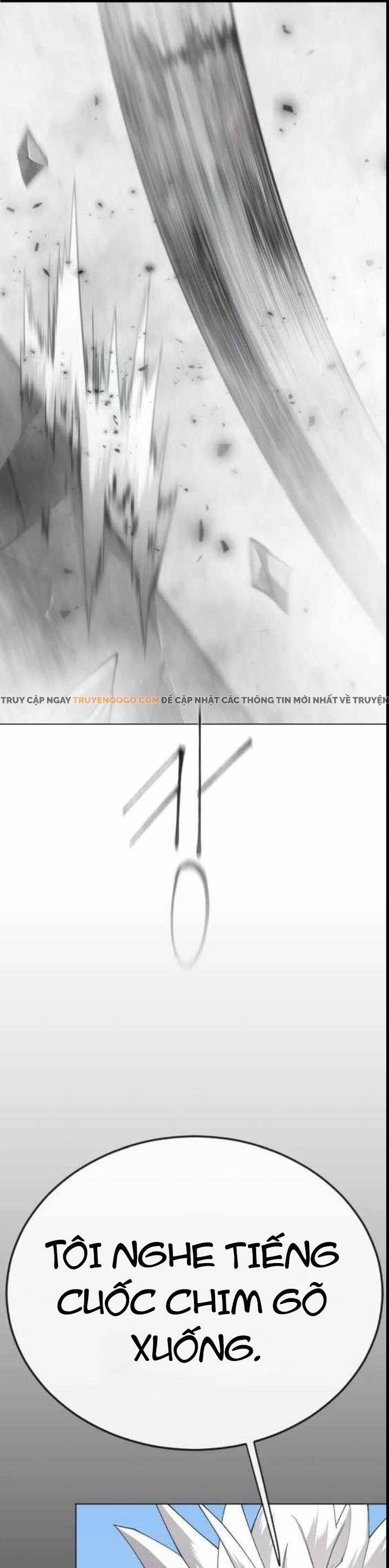 Kĩ Nguyên Của Anh Hùng Chapter 196 - 35