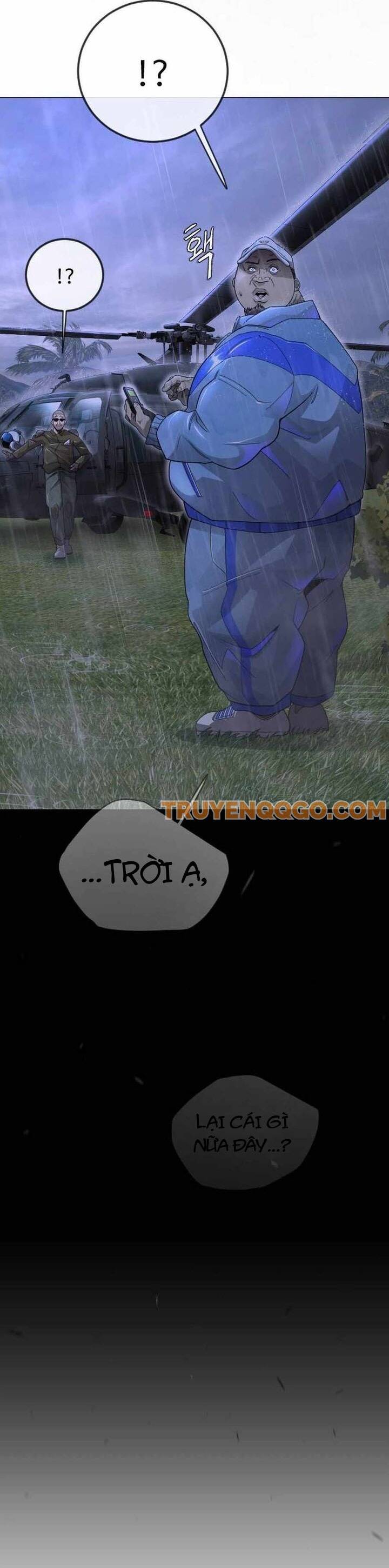 Kĩ Nguyên Của Anh Hùng Chapter 193 - 41