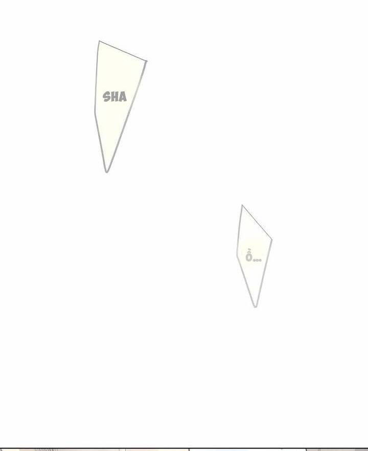 Kĩ Nguyên Của Anh Hùng Chapter 195 - 37