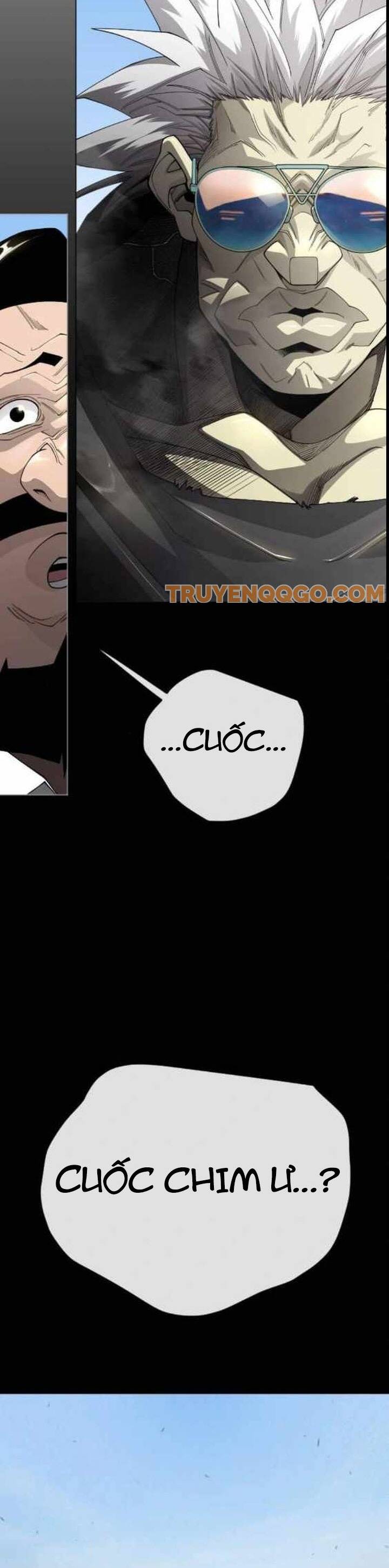 Kĩ Nguyên Của Anh Hùng Chapter 196 - 36