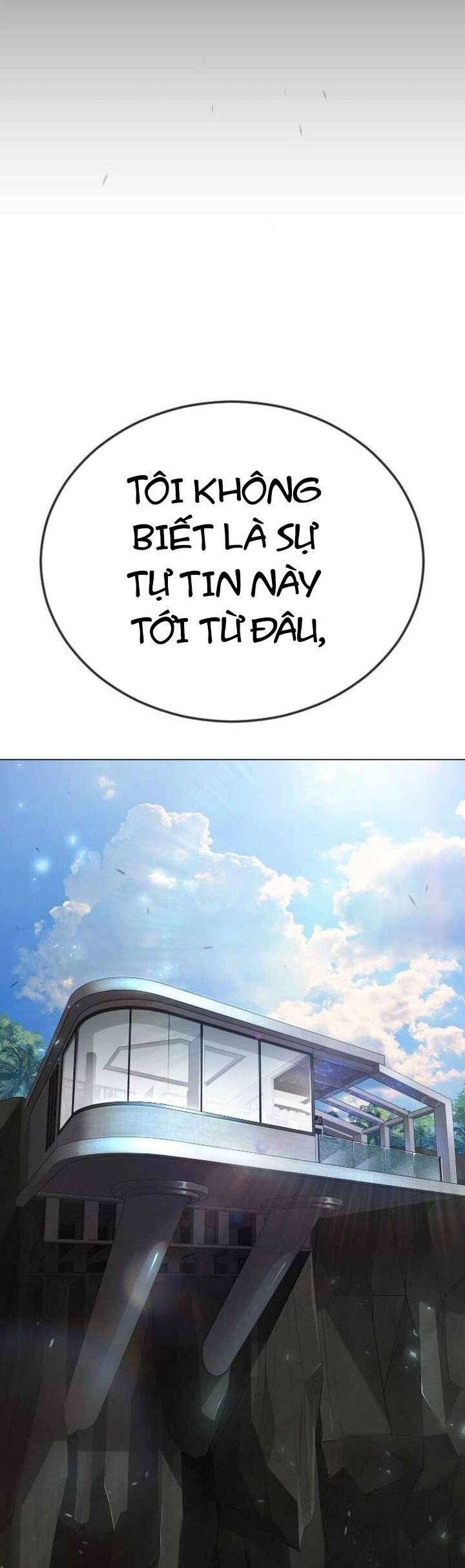 Kĩ Nguyên Của Anh Hùng Chapter 193 - 42