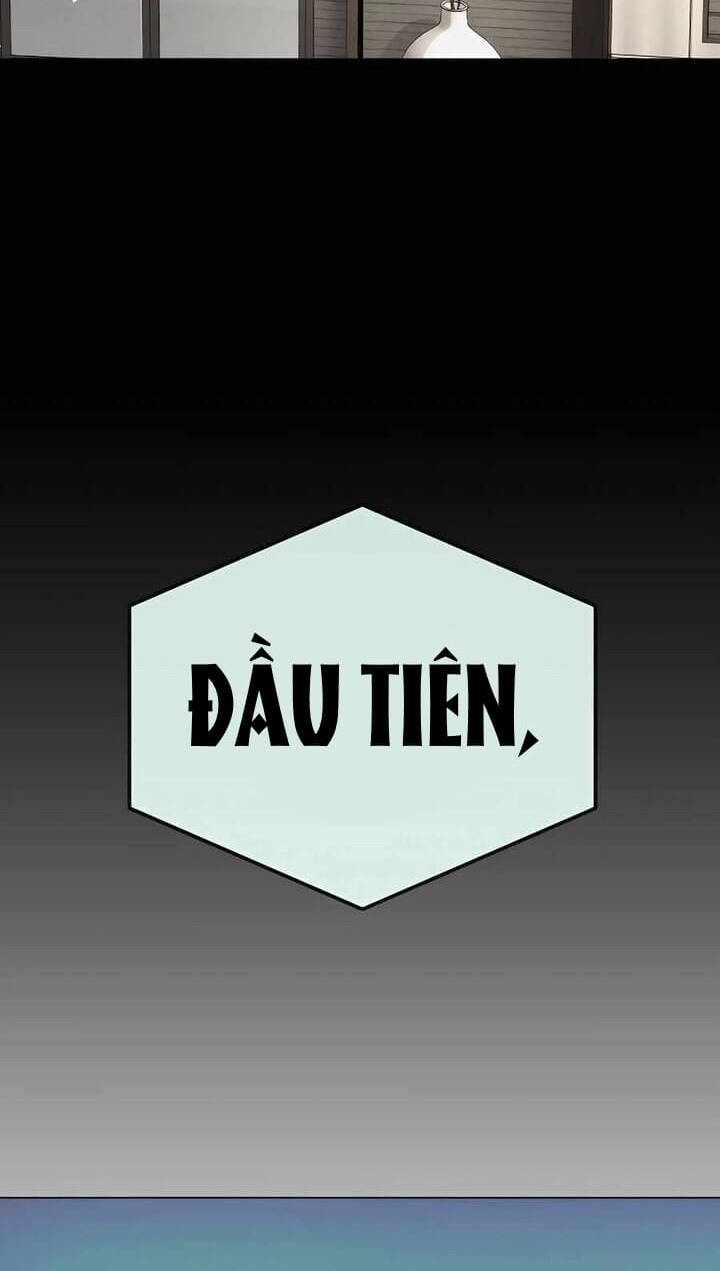 Kĩ Nguyên Của Anh Hùng Chapter 194 - 30
