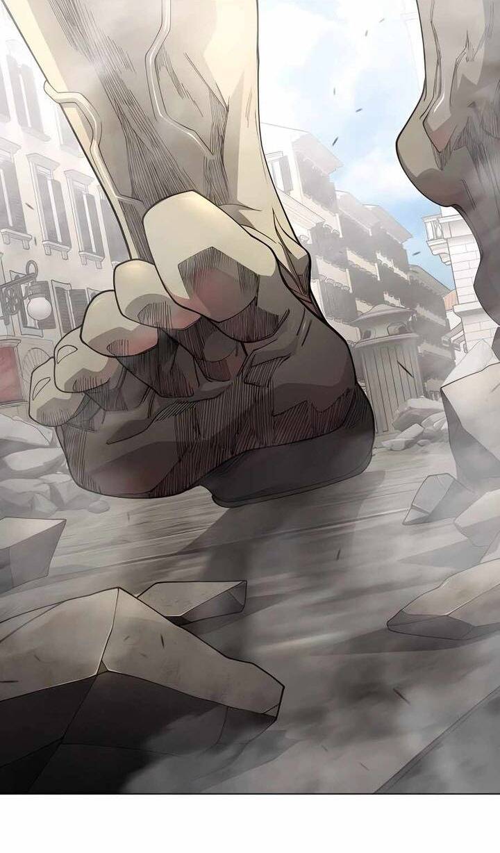 Kĩ Nguyên Của Anh Hùng Chapter 195 - 38