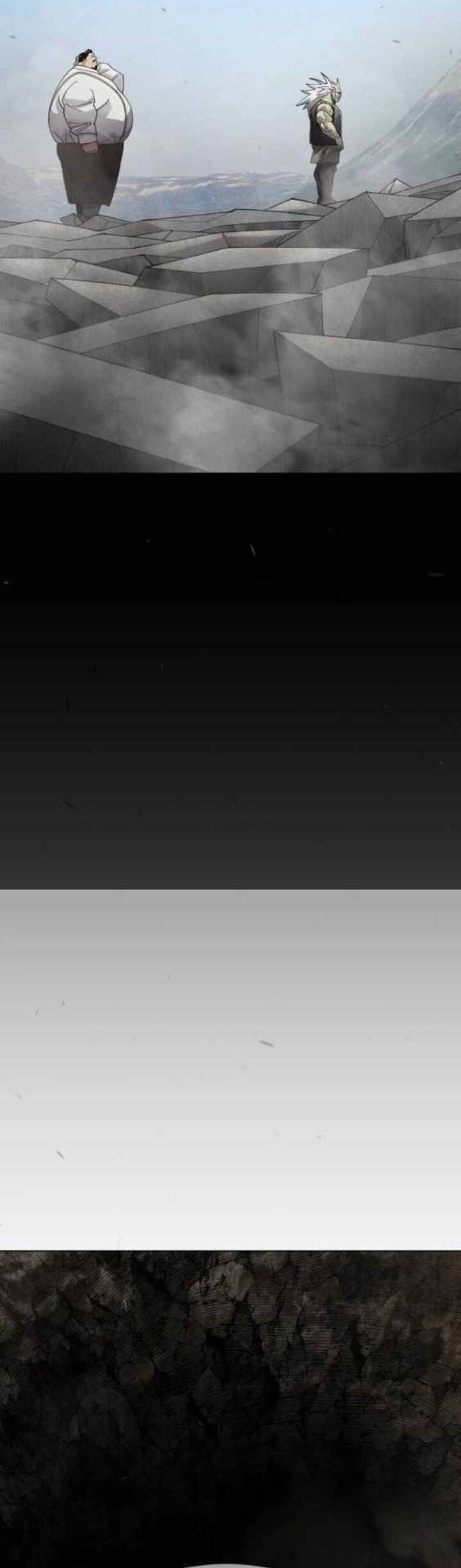 Kĩ Nguyên Của Anh Hùng Chapter 196 - 37