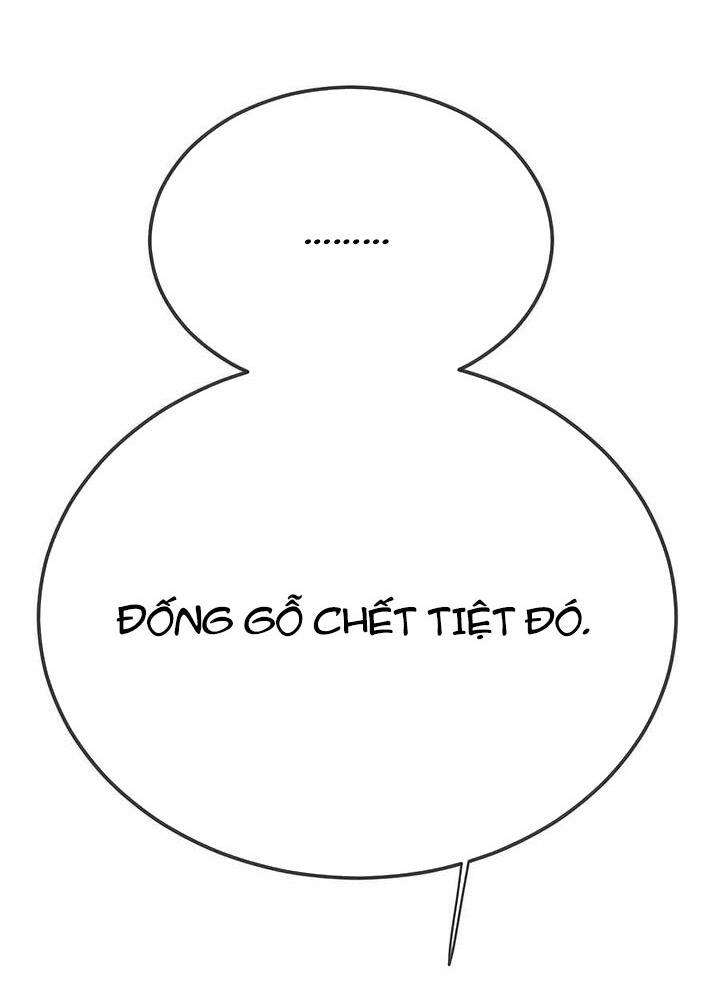 Kĩ Nguyên Của Anh Hùng Chapter 195 - 39